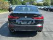 2020 BMW 2 Series 228i Gran Coupe xDrive Sedan