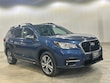  Subaru Ascent