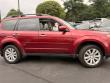 2013 Subaru Forester 2.5X SUV