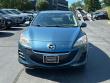 2010 Mazda Mazda3 i Sport Sedan