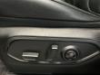 2023 Jeep Grand Cherokee L Limited SUV