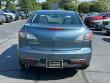 2010 Mazda Mazda3 i Sport Sedan