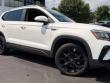 2022 Volkswagen Taos 1.5T SE SUV