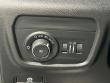 2023 Jeep Grand Cherokee L Limited SUV