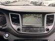 2016 Hyundai Tucson Limited SUV