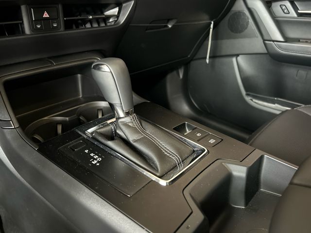 2026 Mazda CX-5 S Premium Plus - Photo 17