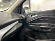 2019 Ford Escape SEL SUV