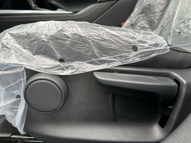 2025 Mazda CX-30 Select Sport - Photo 11
