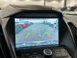 2019 Ford Escape SEL SUV