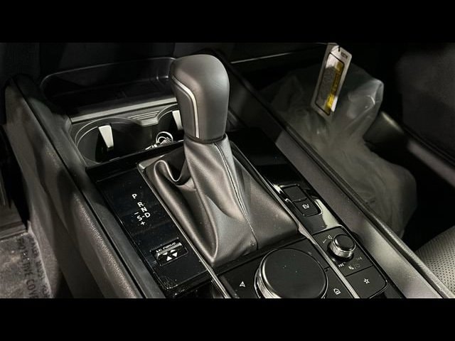 2026 Mazda CX-50 Premium - Photo 15