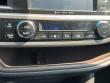 2017 Toyota Highlander XLE SUV