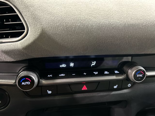 2026 Mazda CX-30 Aire Edition - Photo 18