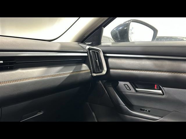 2026 Mazda CX-50 Premium - Photo 17