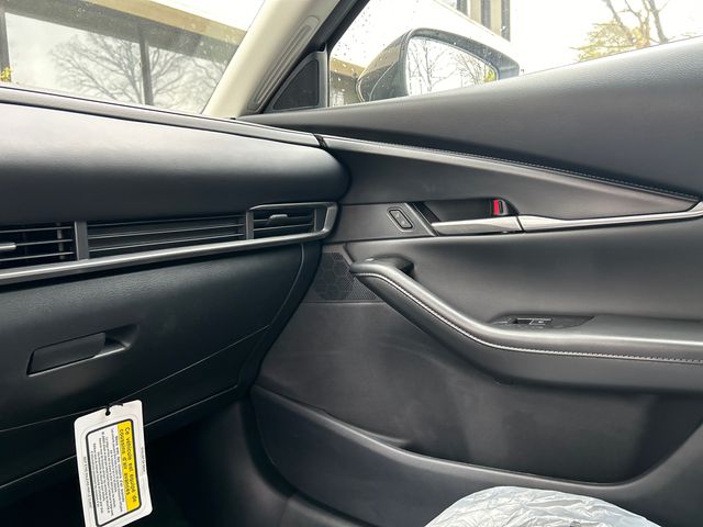 2025 Mazda CX-30 Select Sport - Photo 20
