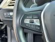 2020 BMW 2 Series 228i Gran Coupe xDrive Sedan