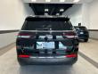 2023 Jeep Grand Cherokee L Limited SUV