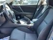 2010 Mazda Mazda3 i Sport Sedan