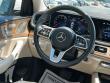 2021 Mercedes-Benz GLE GLE 350 SUV