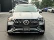 2025 Mercedes-Benz GLE GLE 350 SUV
