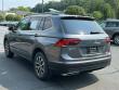 2019 Volkswagen Tiguan 2.0T SEL R-Line SUV