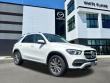 2021 Mercedes-Benz GLE GLE 350 SUV