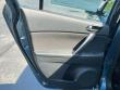 2010 Mazda Mazda3 i Sport Sedan