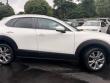 2023 Mazda CX-30 2.5 S Select Package SUV