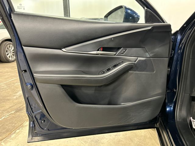 2023 Mazda CX-30 Select - Photo 9