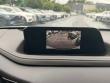 2023 Mazda CX-30 2.5 S Select Package SUV