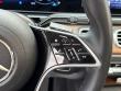 2025 Mercedes-Benz GLE GLE 350 SUV