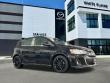 2018 Chevrolet Sonic LT Hatchback