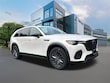 Mazda CX-70