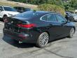 2020 BMW 2 Series 228i Gran Coupe xDrive Sedan