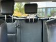 2017 Toyota Highlander XLE SUV
