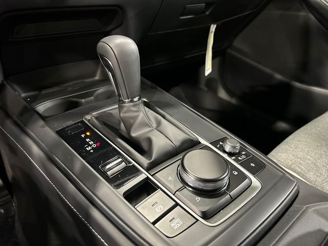 2026 Mazda CX-30 Aire Edition - Photo 19