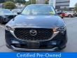 2024 Mazda CX-5 2.5 S Select Package SUV