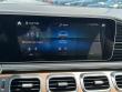 2021 Mercedes-Benz GLE GLE 350 SUV