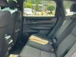 2023 Honda CR-V Hybrid Sport SUV