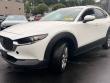 2023 Mazda CX-30 2.5 S Select Package SUV