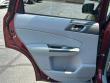 2013 Subaru Forester 2.5X SUV