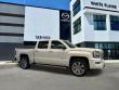 2018 GMC Sierra 1500 Denali Truck