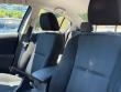 2010 Mazda Mazda3 i Sport Sedan