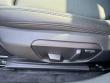 2020 BMW 2 Series 228i Gran Coupe xDrive Sedan