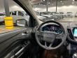 2019 Ford Escape SEL SUV