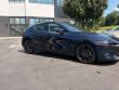 2019 Mazda Mazda3 Premium Hatchback