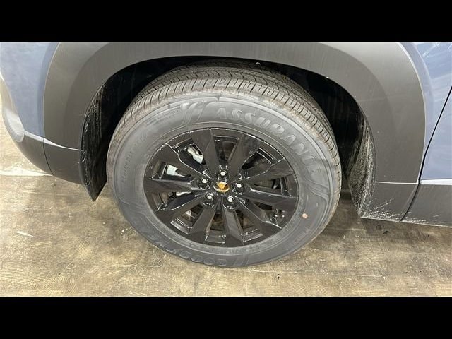 2026 Mazda CX-50 Premium - Photo 8