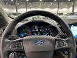 2019 Ford Escape SEL SUV