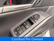 2023 Mazda CX-30 2.5 S Select Package SUV