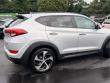 2016 Hyundai Tucson Limited SUV