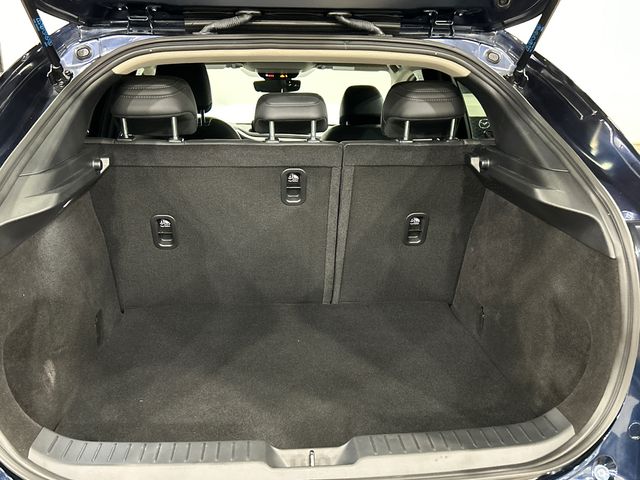2023 Mazda CX-30 Select - Photo 24